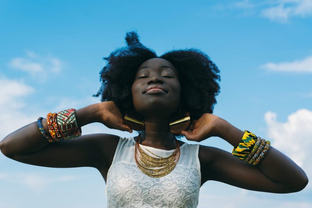 Personne souffrant d'hypersomnie dormant excessivement la journée