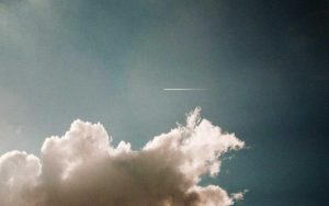 Régression du sommeil bébé : 4, 8, 12 et 18 mois expliqués