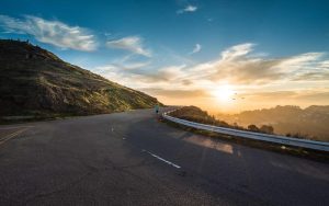 Sommeil et sport : le guide complet pour mieux récupérer