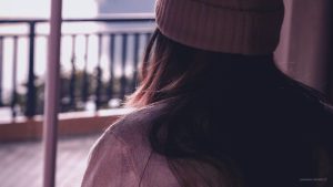 Apnée du sommeil : 8 signes que vous en souffrez sans le savoir