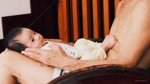 Sommeil des Seniors : Pourquoi il Change et Comment Bien Dormir après 60 ans