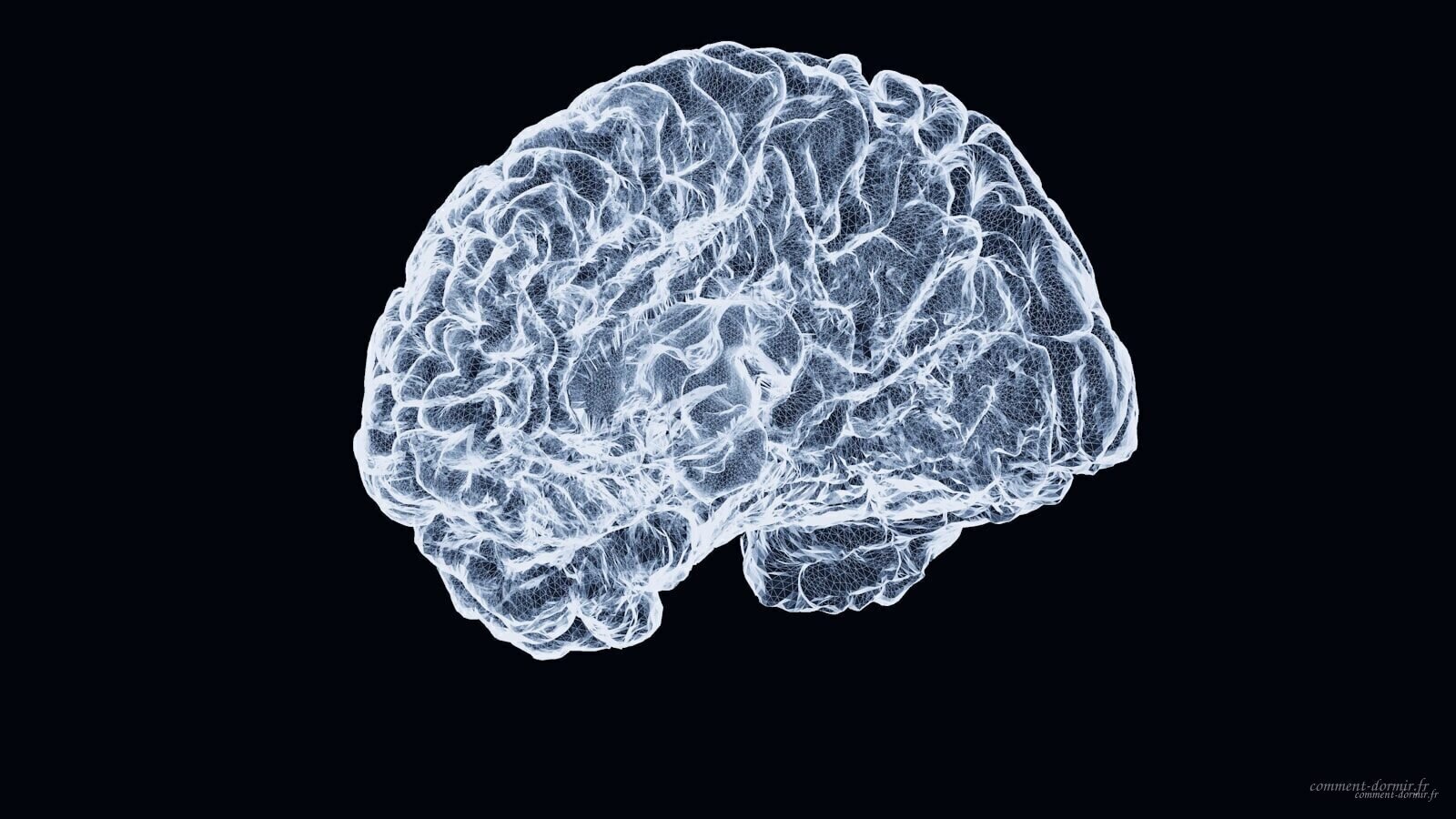 Comment Dormir Avec Des Acouphenes Techniques Pour Attenuer Les Sifflements Nocturnes