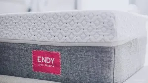 Emma Vs Tediber Quel Est Le Meilleur Matelas En 2026