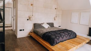 Couette légère vs chaude : guide complet pour bien choisir selon la saison