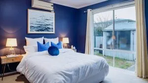 Masque de sommeil : les 8 meilleurs modèles testés en 2026