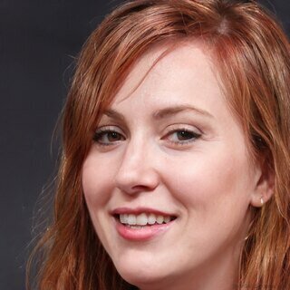 Emma Thelard