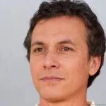 Théo Raillé