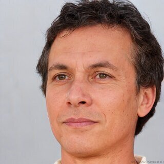 Théo Raillé