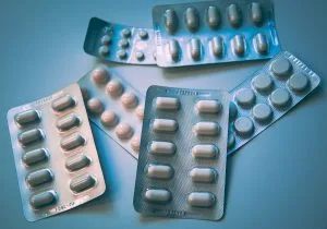 Complement alimentaire magnesium pour ameliorer le sommeil