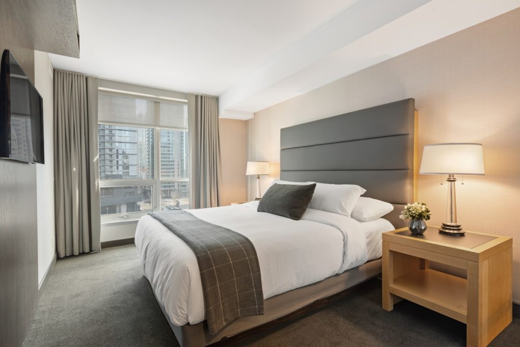 Matelas de qualite pour soulager les douleurs de dos