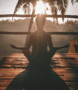 Technique de respiration 4-7-8 pour s endormir rapidement